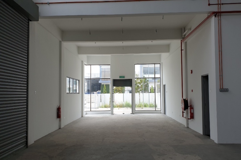 WhatsApp Image 2019-10-09 at 6.38.13 PM (1).jpeg